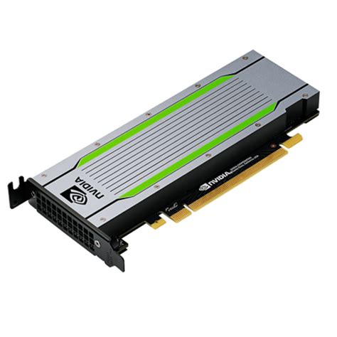 Nvidia Tesla Unico Slot