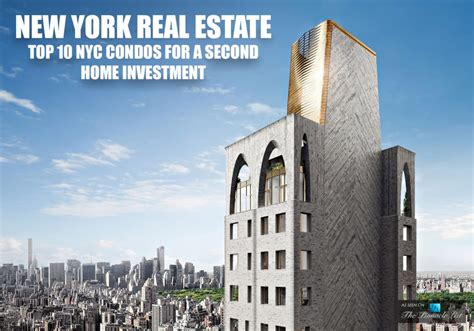 Nyc Real Estate Betsson