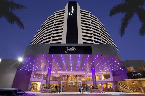 O Alojamento Perto De Jupiters Casino Gold Coast