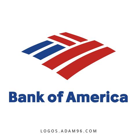 O Bank Of America No Casino De Rd