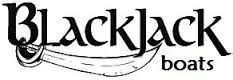 O Blackjack Biloxi Ms