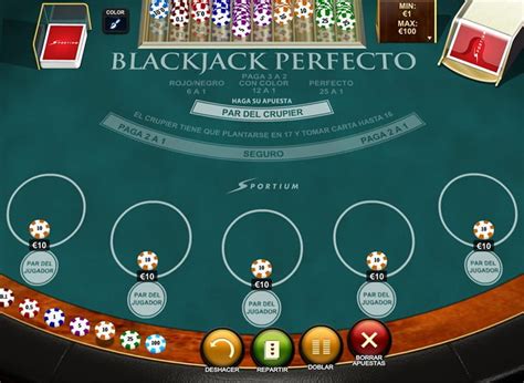 O Blackjack Paga 3 Para 1