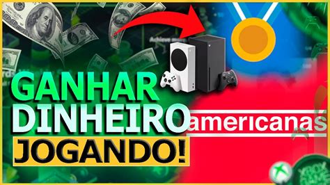 O Bovada Casino Pontos De Resgatar