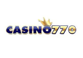 O Casino 770 Gratuit En Ligne