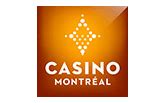 O Casino De Montreal Poker Telefone