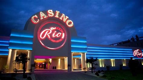 O Casino Del Rio Download