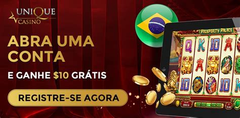 O Casino Del Rio O Codigo De Bonus Sem Deposito De 50