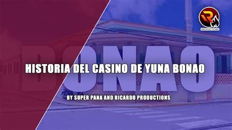 O Casino Del Yuna