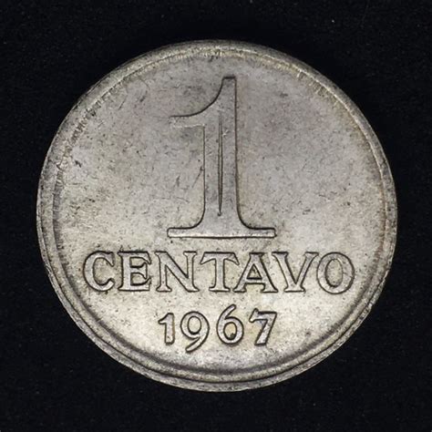 O Cassino De 1 Centavo