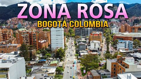 O Cassino De Zona T Em Bogota