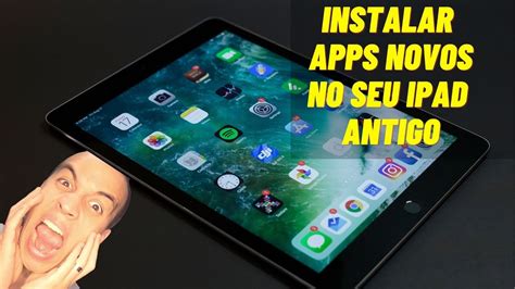 O Cassino Online De Aplicativos Para O Ipad