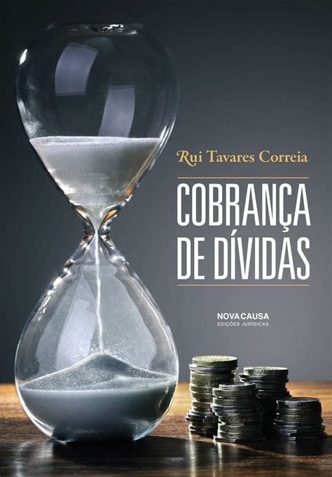 O Cassino Online De Cobranca De Dividas