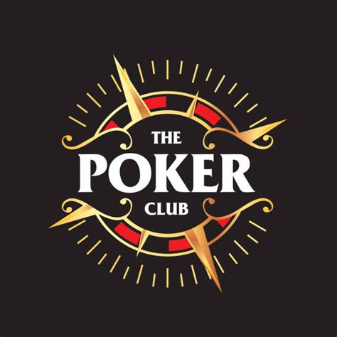 O Clube De Poker Wiki