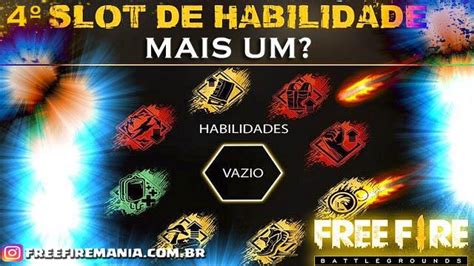 O Eso Precisa De Mais Habilidade Slots