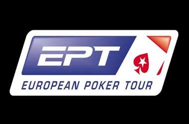 O European Poker Tour 2024 Bahamas