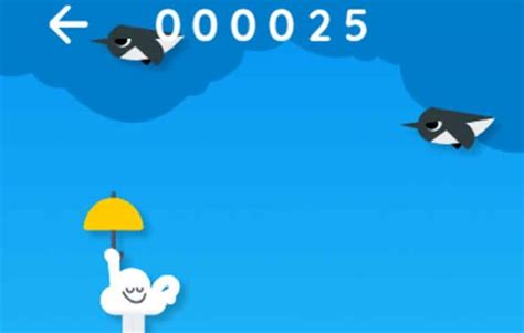 O Google Cloud Jogo