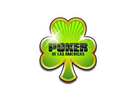 O Grupo De Poker Venezuela
