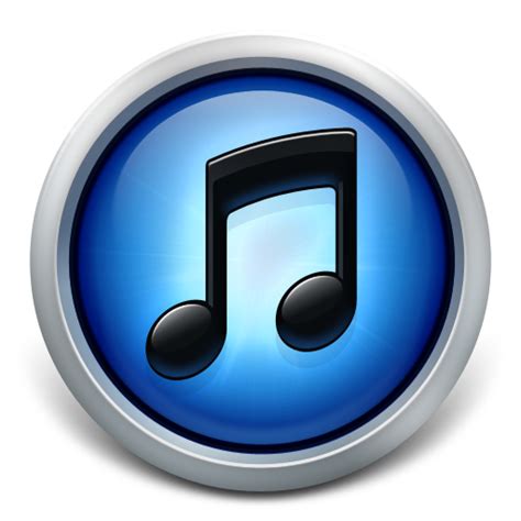 O Itunes Azul Roleta