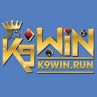 O Kwin Casino
