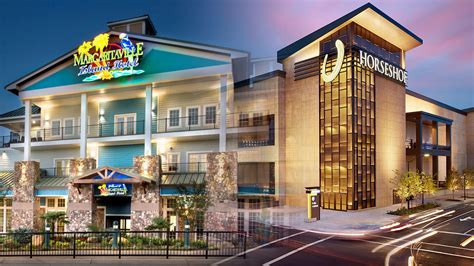 O Mais Melhor Casino Em Shreveport La