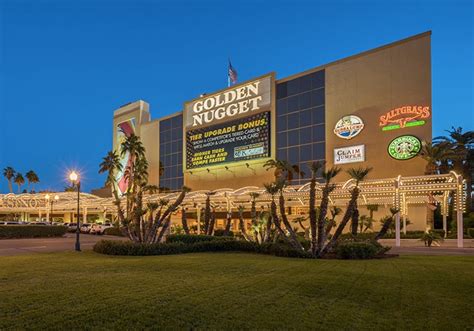 O Melhor Casino Para Ganhar Em Laughlin