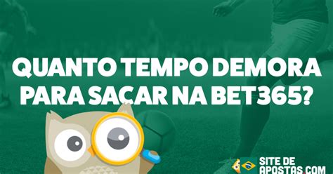 O Melhor Da Nova Zelandia Casino Online