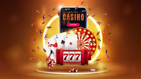 O Melhor Iphone De Slots De Casino