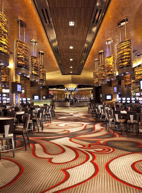 O Meu Casino Em Henderson Nevada