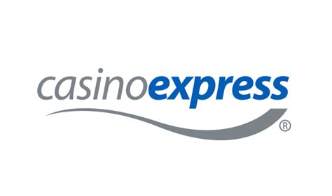 O Meu Casino Express