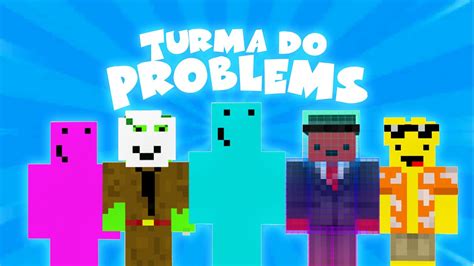 O Meu Problema Com O Jogo