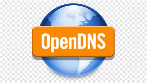 O Opendns Jogo