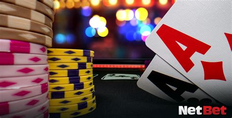 O Pai Gow Poker Regras De Apostas
