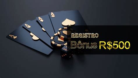 O Party Poker Bonus De Adesao