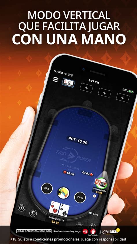 O Party Poker Net Download Gratis