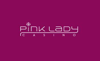 O Pink Lady Casino Bonus