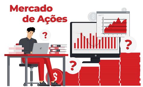 O Poker E O Mercado De Acoes