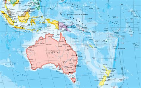 O Problema Do Jogo De Geografia Da Nova Zelandia 2024