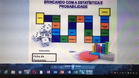 O Problema Do Jogo Estatisticas De Cingapura