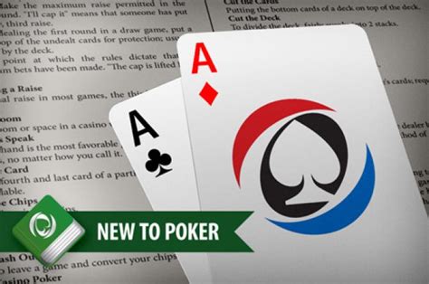 O Que Faz O Call E Fold Significa No Poker