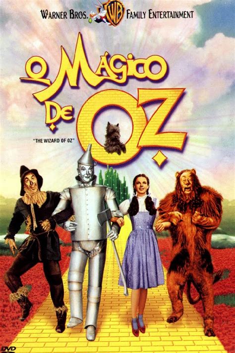 O Que Os Casinos Tem O Magico De Oz Maquina De Fenda
