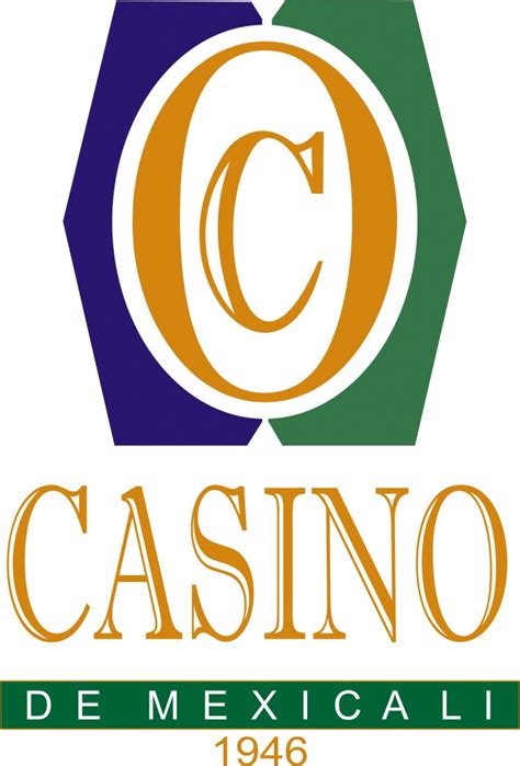 O Restaurante Do Casino De Mexicali Telefono