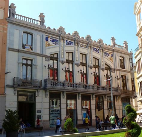 O Restaurante Do Casino Zamora Santa Clara