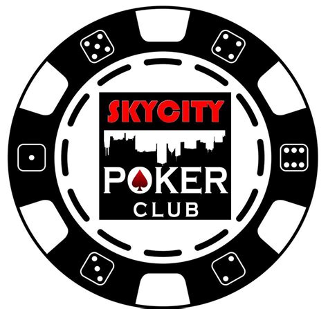 O Skycity Poker Open
