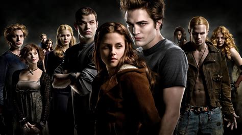 O Slot De Crepusculo Download