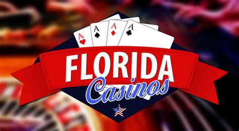 O Sul Da Florida Party Casino Aluguel