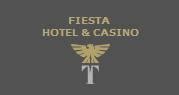 O Thunderbird Fiesta Casino Peru