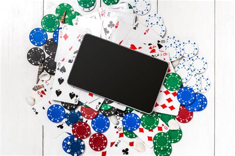 O Titan Poker Metodos De Pagamento