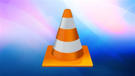 O Vlc Roleta Forum