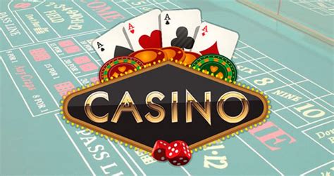 O Whatsapp Melhores Casinos Chapeu Ihnen Einen Kontakt Geschickt
