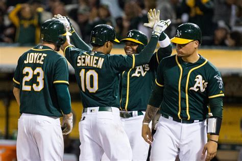 Oakland Athletics vs Baltimore Orioles pronostico MLB